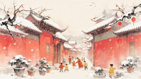 广告AI应用