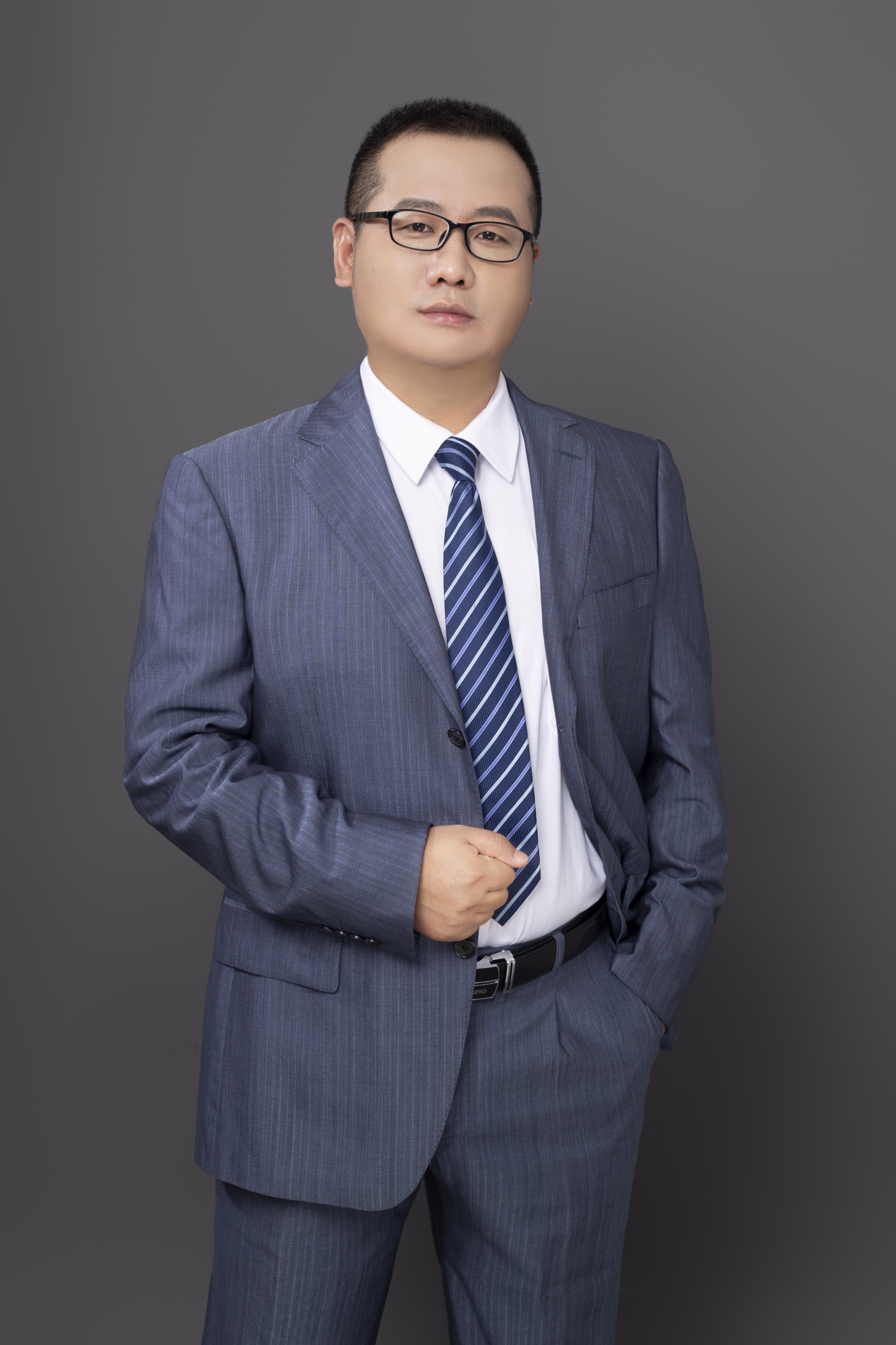 任老师