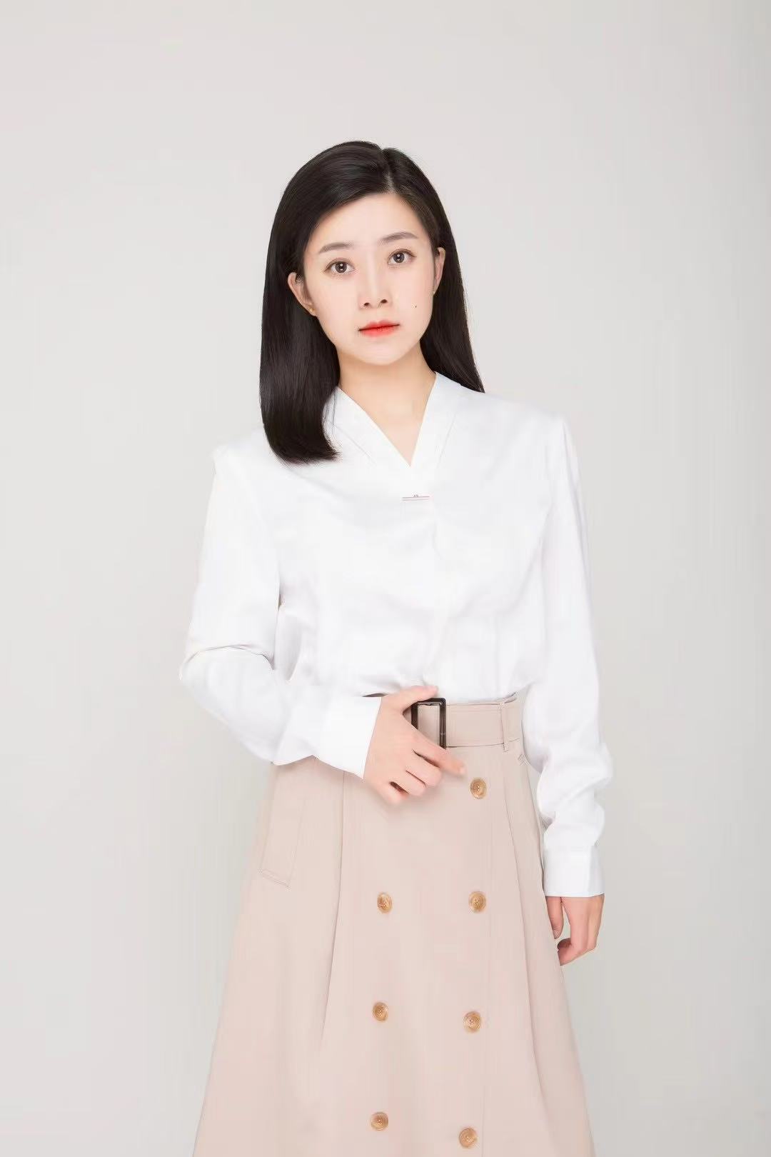 仲老师