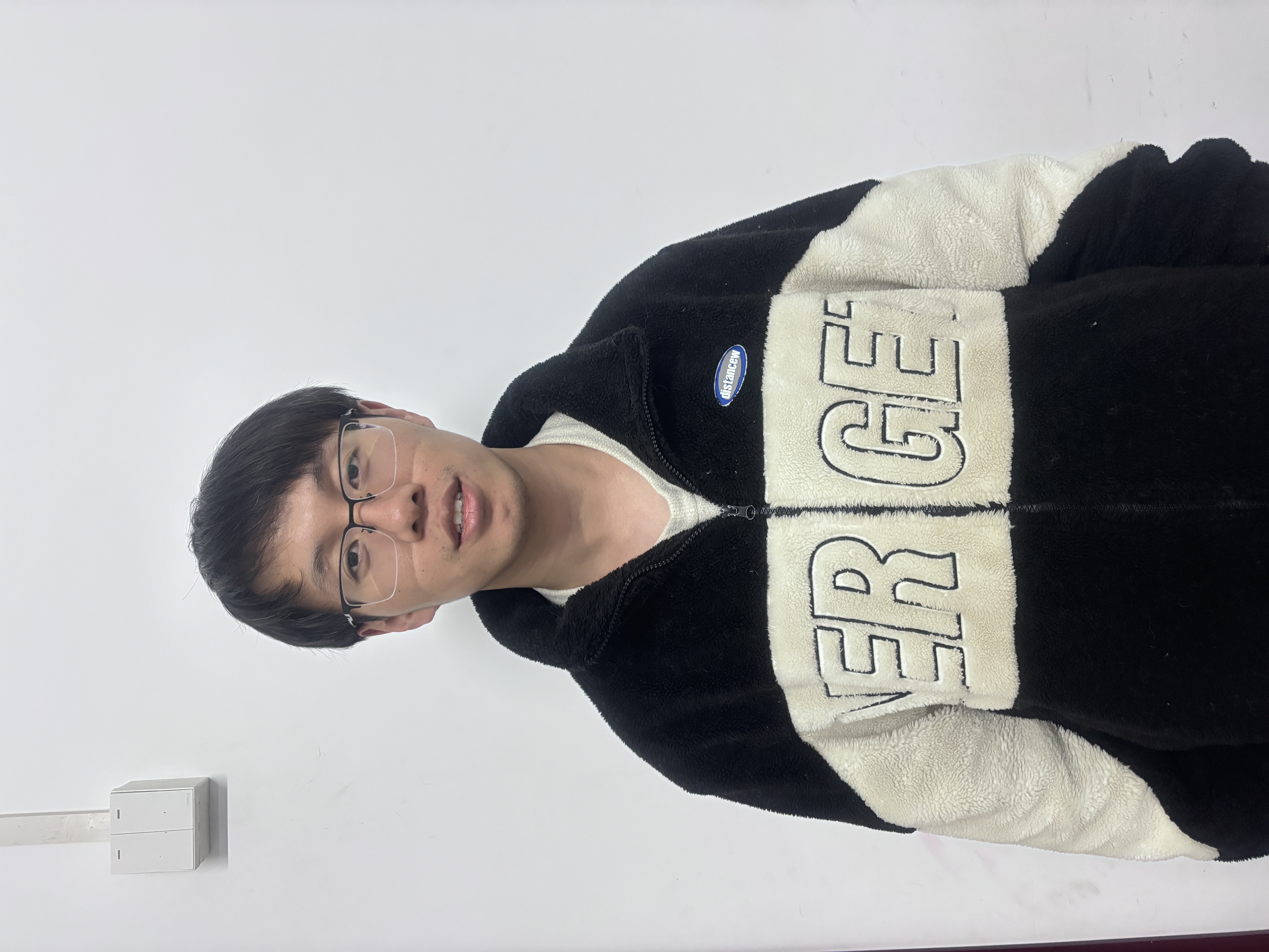 赵老师