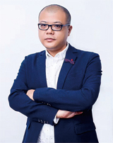 张老师